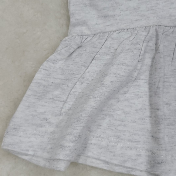 💞 Toddler Girl Bundle 💞 - Picture 5 of 10